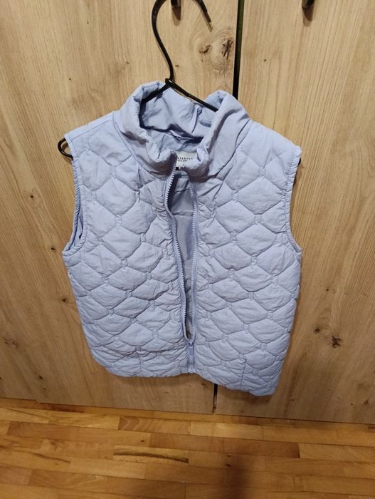 Kamizelka Riserved 140