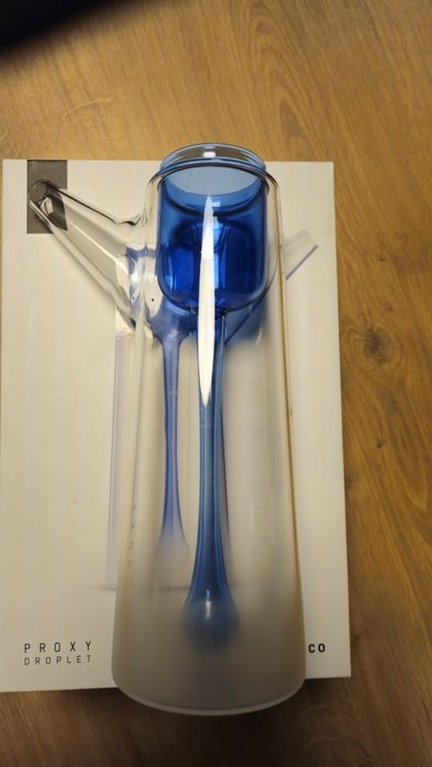 Puffco Proxy Droplet jak nowy