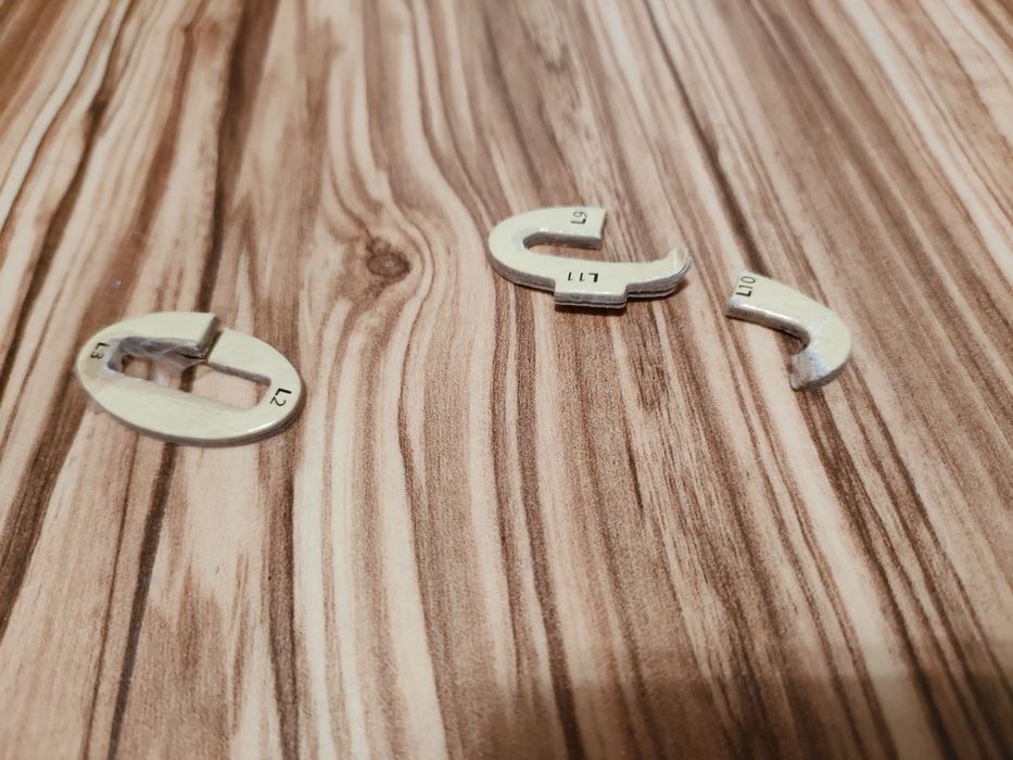 Zbuduj ciało człowieka książka