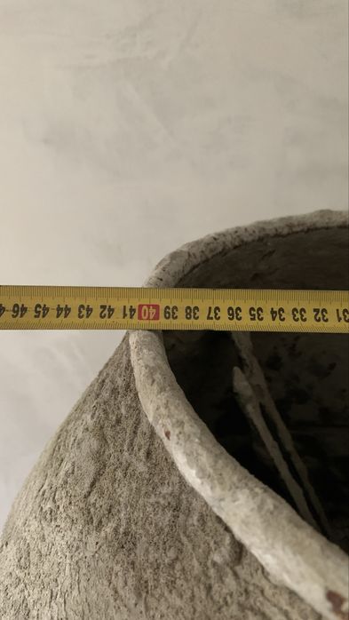 Продаю Бетономішалку 140л