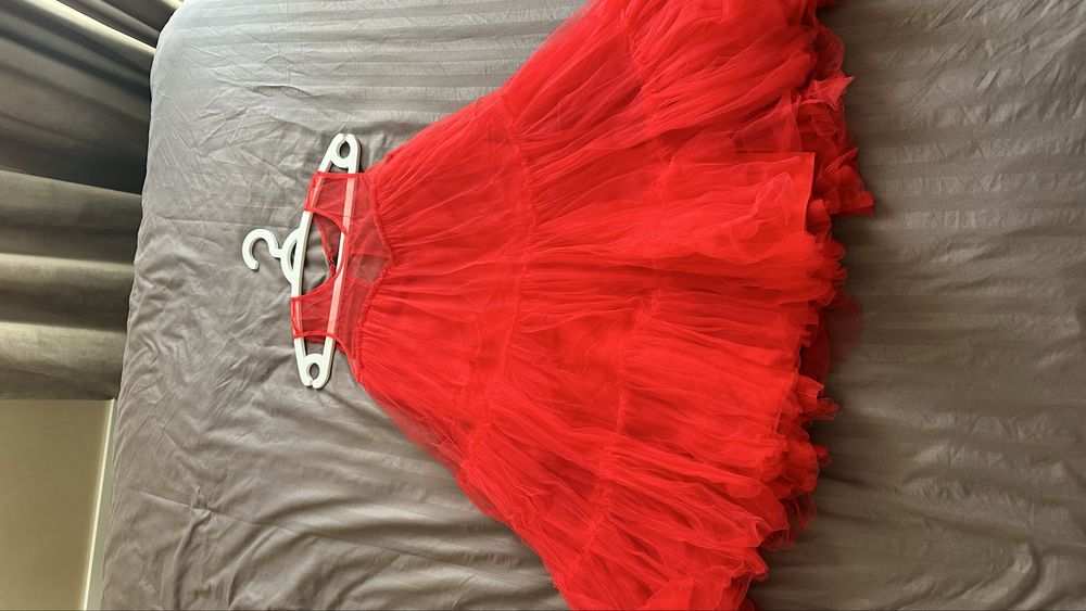 Продам платье коктельное