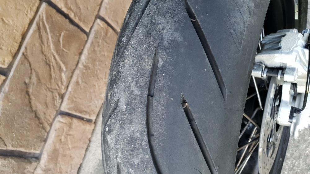 Ktm smc 690r 2023рік (не husqvarna 701, gas gas 701)