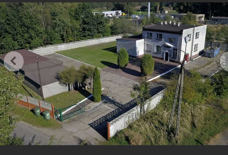 Комерція у Польщі