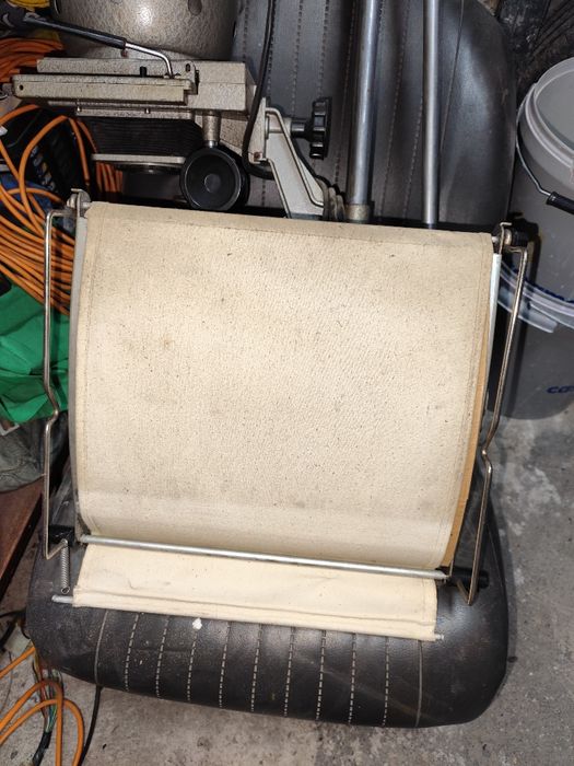 Powiększalnik krokus 3