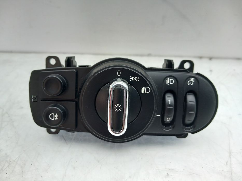 Módulo interruptor luz MINI Mini (F56)