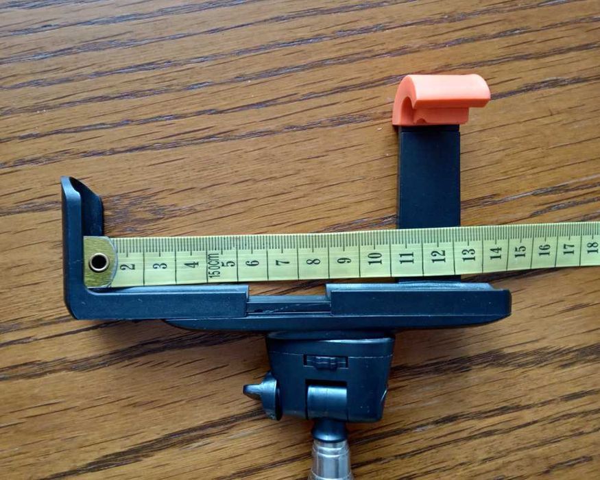 bluetooth selfie stick setty, monopod