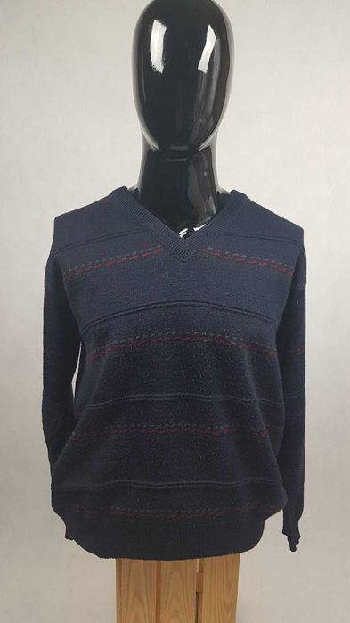 Sweter WESTBURY r.48/50