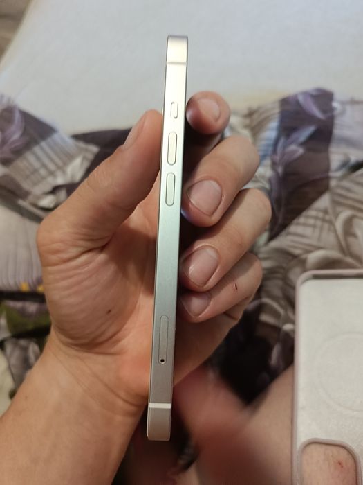 iPhone 13 128 gb