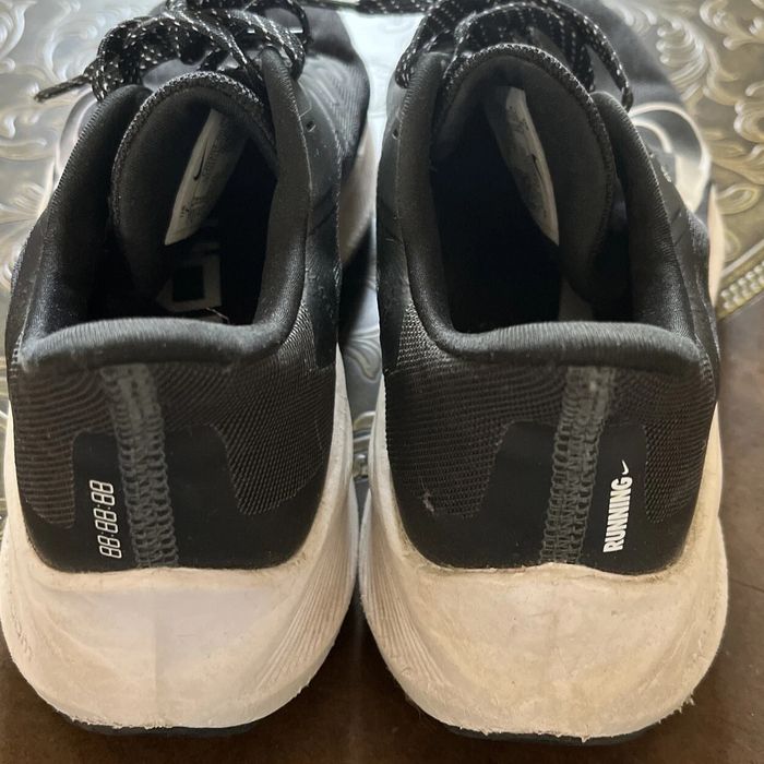 кросівки для бігу Nike Air Zoom 44-45