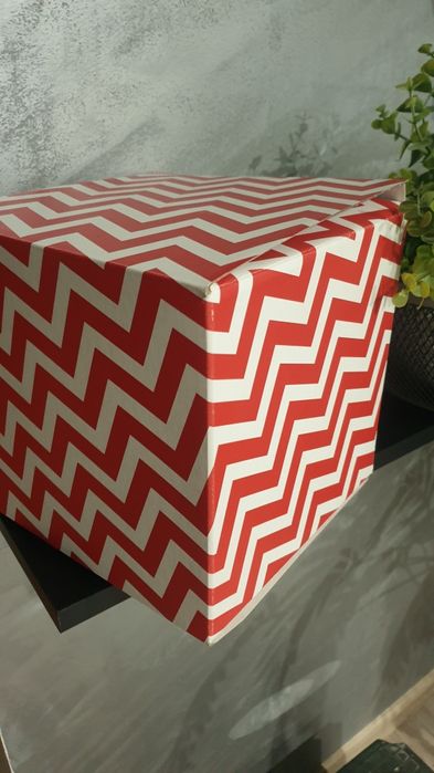 Zestaw prezentowy pędzle do makijażu Real Techniques Pastel Pop kosmetyczka