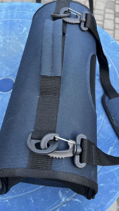 Сумка для собак до 4 кг