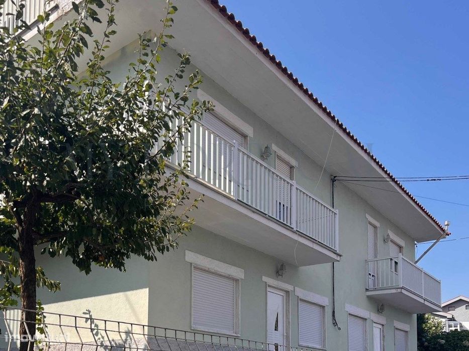 Oportunidade Única de Investimento no Coração Histórico de Trancoso