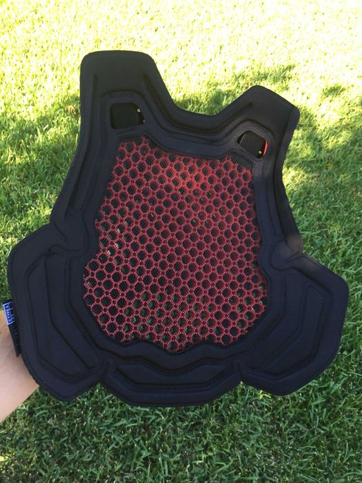 Alpinestars Bionic Tech V3