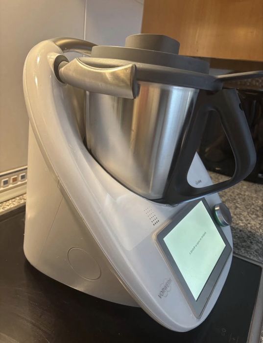 Bimby TM6 Vorwerk454885643806976001
