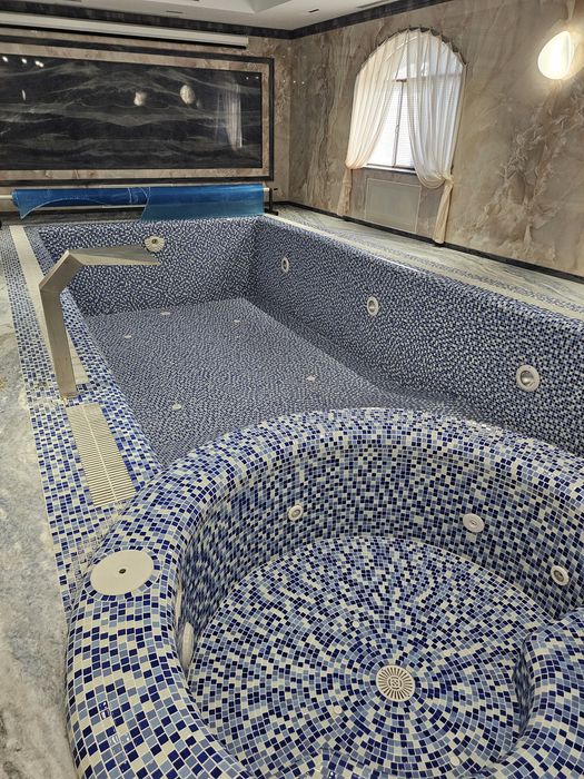 House by the address st. Bandery Stepana (area 900 m²) - Atlanta.ua - photo 23