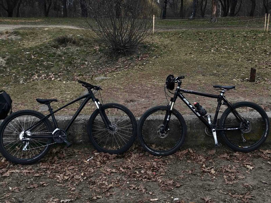 СРОЧНО! Specialized велосипед