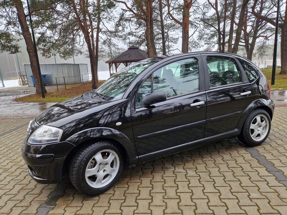 **Skup Samochodów aut auto skup kasacja na złom osobowe dostawcze **