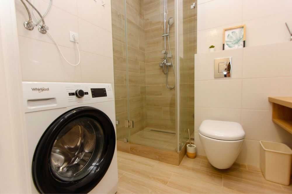 Оренда 1-к квартири на просп. Голосіївський