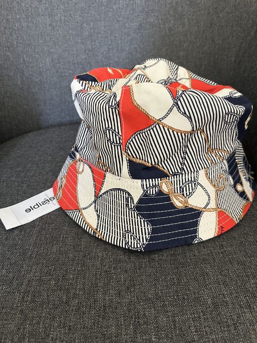 Панама cotton 100% від WS