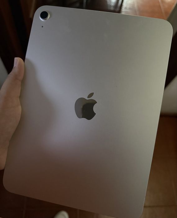 Ipad 11’’ A16 2025