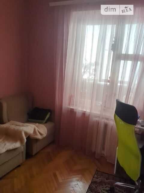 Продаж 3 кімнатної квартири 2/9 пов Розділ. кімнати Поділ №16658