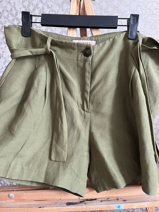 Костюм Twinset Milano