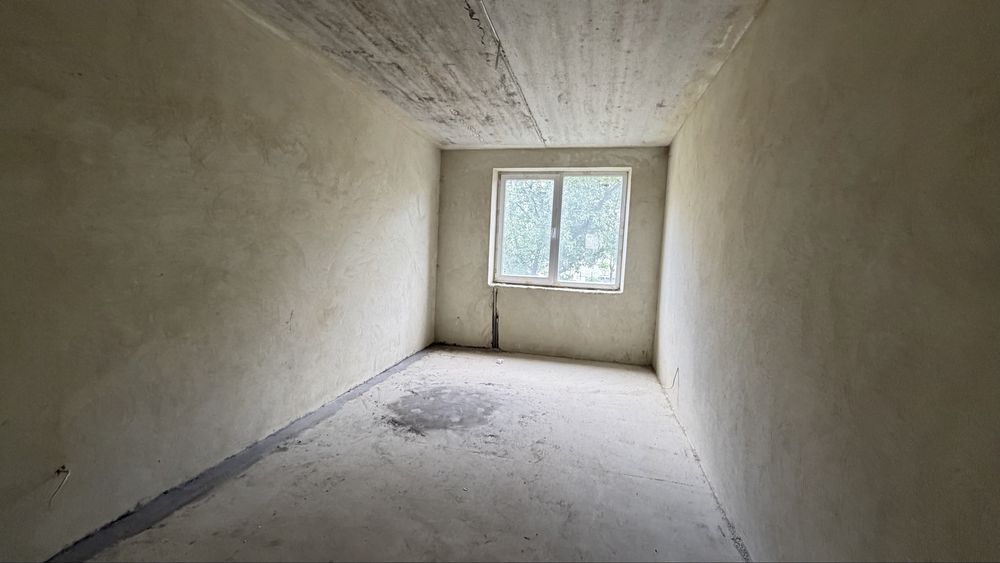 Продаж 3-к квартири 88 м с. Лапаївка Новобудова. Поблизу Львова