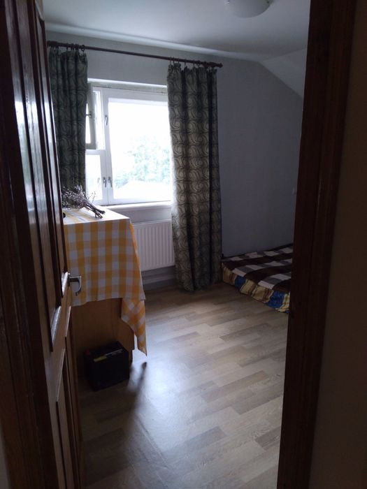 Продається будинок зі всіма зручностями у смт Краснокутськ