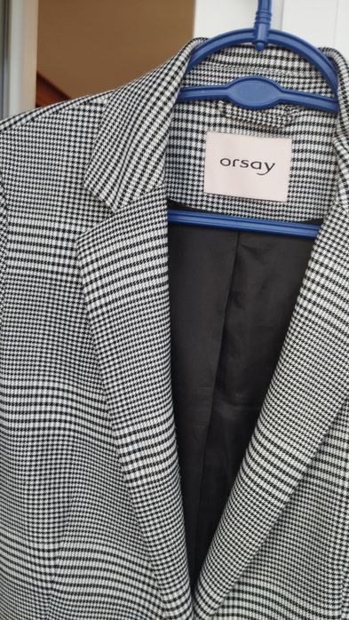Marynarka 36 orsey,