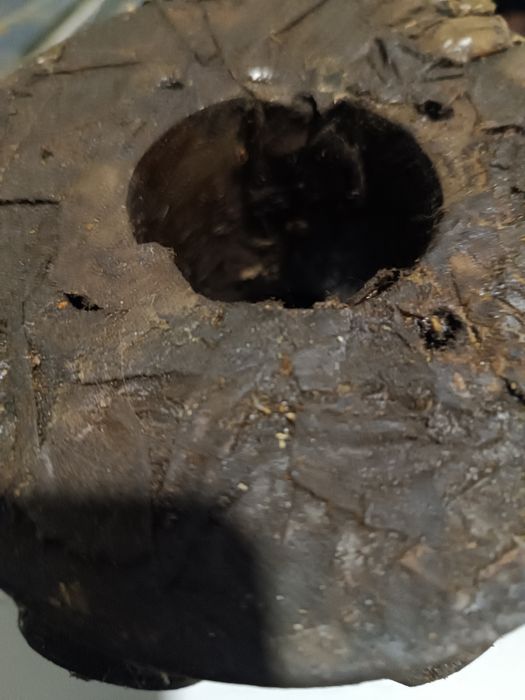 Блок управления Иж 49