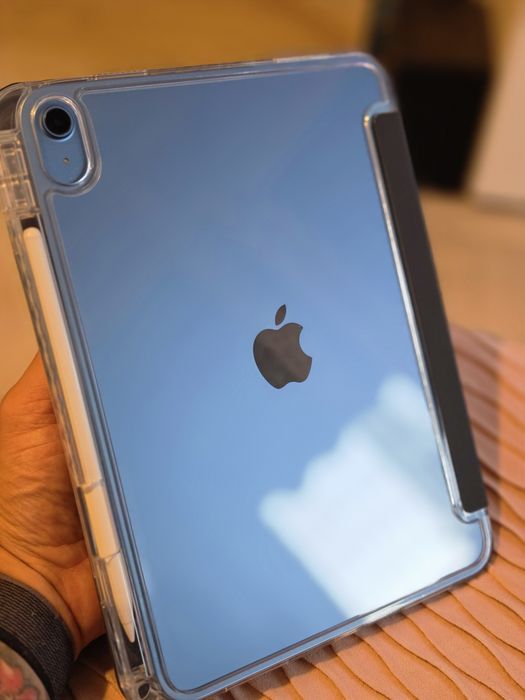 Etiu  ipad  10,2