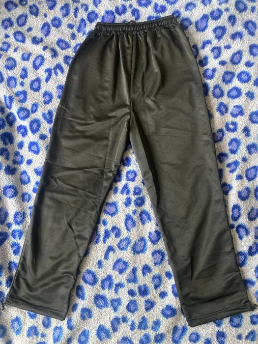 Весенний костюм Jordan