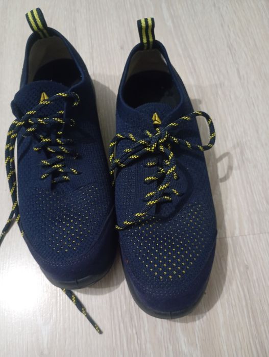 Buty BHP Deltaplus 39