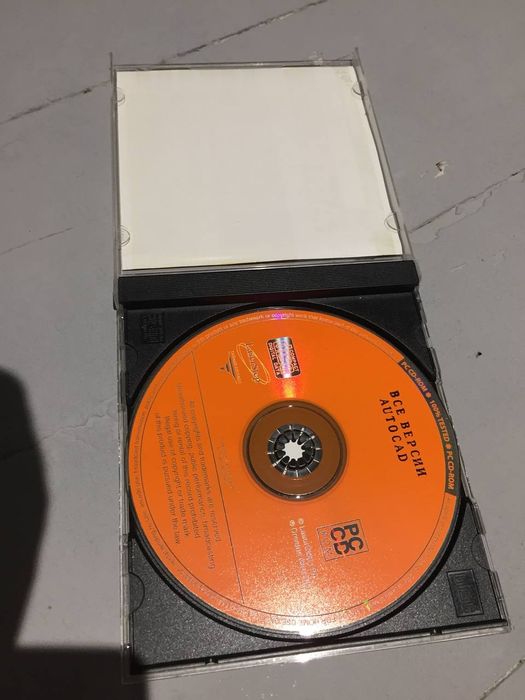 Сd диски по 100грн