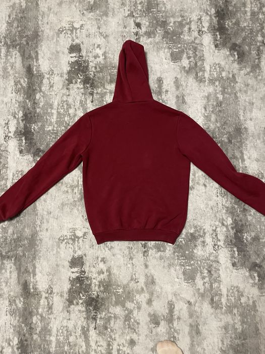 Худі Puma/ худи Puma