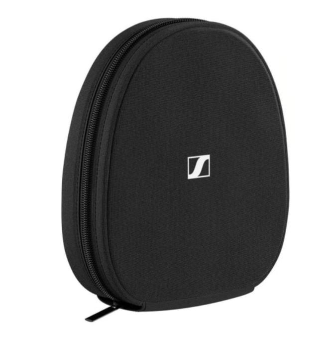 Na Lewara Słuchawki bezprzewodowe Sennheiser Accentum Plus Wireless