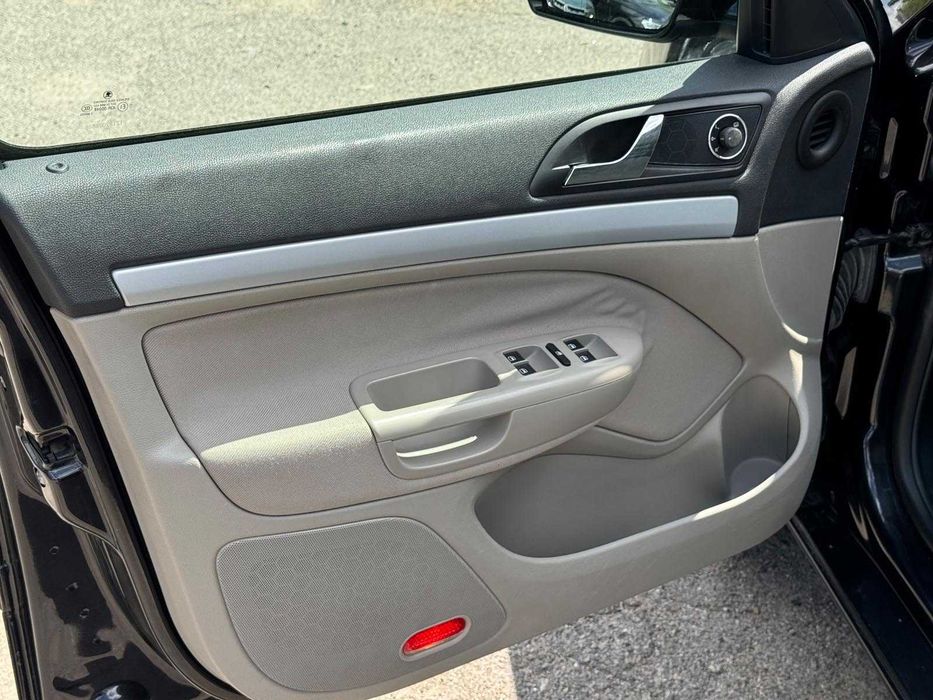 Продам Skoda Octavia 2007р. #78312