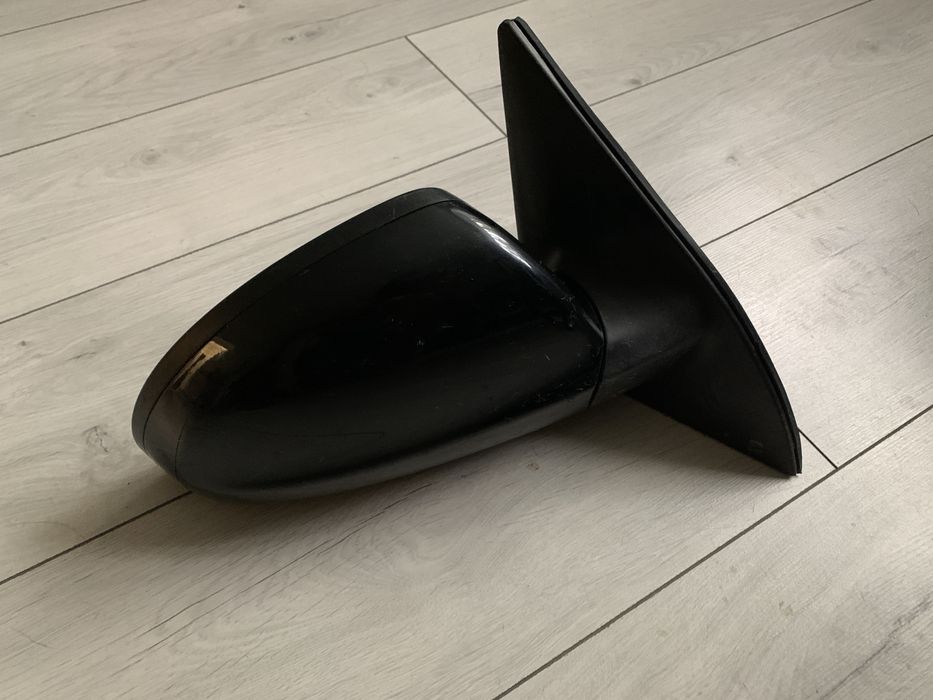 Зеркало kia ceed 2006-12