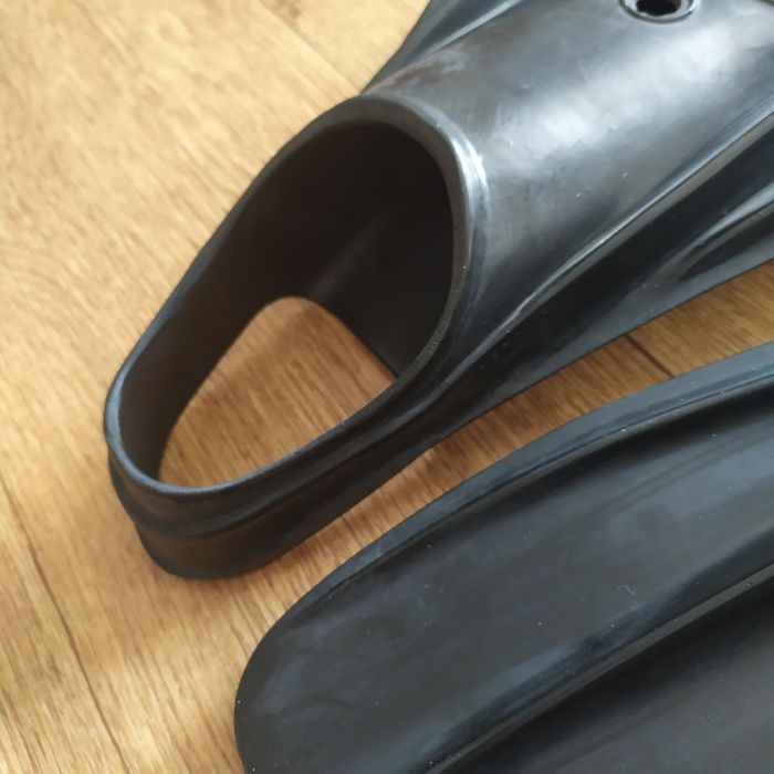 Ласти Najade, 2 розмір (37-39), sprint