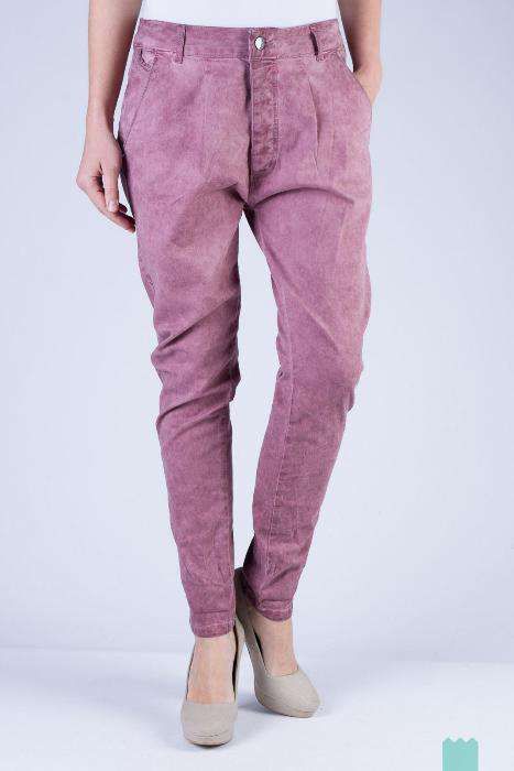 Original Guarapo Pants - Brand New