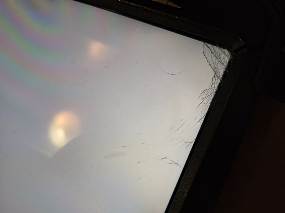 iPad Pro 11 (2018) 64GB