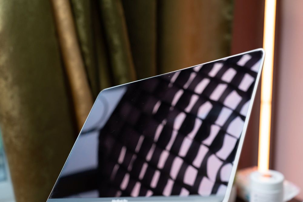 Apple MacBook Pro 13" Retina 2017 i5 8GB 256gb 401 циклів!