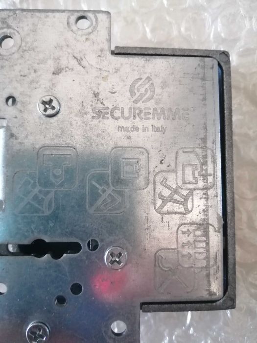 Security Lock437929258329067521