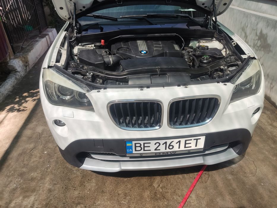 Легковое авто продажа