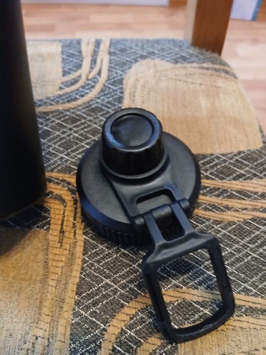 Alkaliczna butelka na wodę, butelka na wodę, alkaliczny filtr do wody,