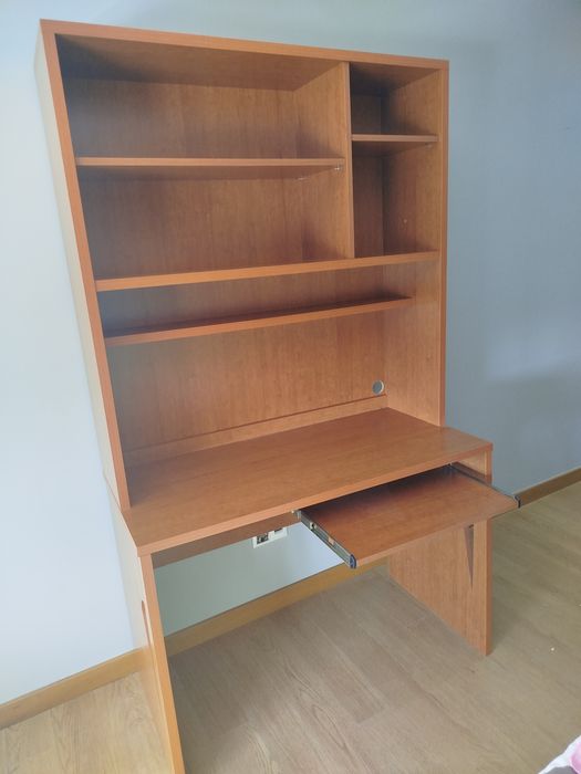 Quarto de criança