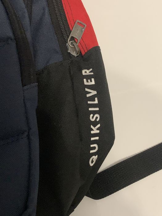 Plecak Quiksilver