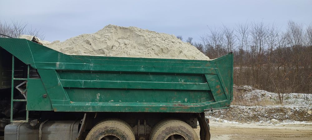 Пісок.Пісок Давидів Ясниська Лозина Миколаїв