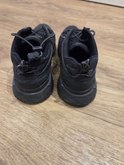 Buty Timberland dla chłopaka lub dziewczyny