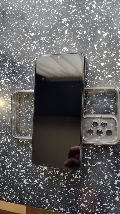 Самсунг A32 5G Samsung